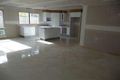 Property photo of 24 Crane Crescent Runcorn QLD 4113