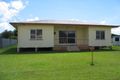 Property photo of 16 McGinn Street West Mackay QLD 4740