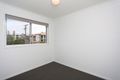 Property photo of 17/5-9 Lloyd Street Southport QLD 4215