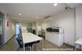 Property photo of 402/304 Waymouth Street Adelaide SA 5000