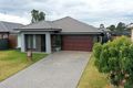 Property photo of 42 Kurrajong Road Gunnedah NSW 2380