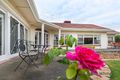 Property photo of 2 Beare Street Clare SA 5453