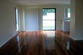 Property photo of 1/110 Belinda Street Gerringong NSW 2534