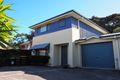 Property photo of 1/110 Belinda Street Gerringong NSW 2534