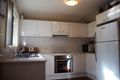 Property photo of 1/110 Belinda Street Gerringong NSW 2534