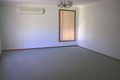 Property photo of 1 Malthus Close Thornton NSW 2322
