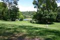 Property photo of 6 Tindara Avenue Ocean Shores NSW 2483