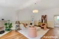 Property photo of 26 Elton Street Girards Hill NSW 2480