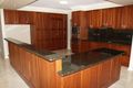Property photo of 18 Maple Crescent Numurkah VIC 3636
