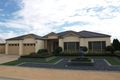 Property photo of 18 Maple Crescent Numurkah VIC 3636