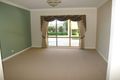 Property photo of 18 Maple Crescent Numurkah VIC 3636