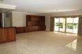 Property photo of 18 Maple Crescent Numurkah VIC 3636