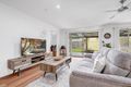 Property photo of 2/1 Parkvista Court Burnside QLD 4560