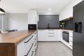 Property photo of 10/33 Lancewood Street Rosebery NT 0832