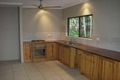 Property photo of 3 Jacaranda Close Cooya Beach QLD 4873