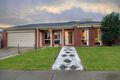 Property photo of 34 Raffindale Crescent Cranbourne West VIC 3977