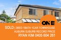 Property photo of 6/20-24 Helena Street Auburn NSW 2144