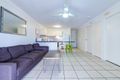 Property photo of 44/4-20 Varsityview Court Sippy Downs QLD 4556