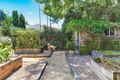 Property photo of 41 Thornley Street Leichhardt NSW 2040