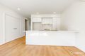 Property photo of 55 Trafford Road Carrum Downs VIC 3201