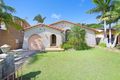 Property photo of 63 George Evans Road Killarney Vale NSW 2261