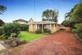 Property photo of 15 Ivan Avenue Edithvale VIC 3196