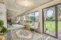 Property photo of 15 Ivan Avenue Edithvale VIC 3196