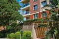 Property photo of 206/6 Wentworth Drive Liberty Grove NSW 2138