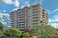 Property photo of 206/6 Wentworth Drive Liberty Grove NSW 2138