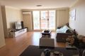 Property photo of 206/6 Wentworth Drive Liberty Grove NSW 2138