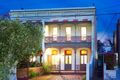 Property photo of 16 Grantham Street Burwood NSW 2134