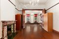 Property photo of 16 Grantham Street Burwood NSW 2134