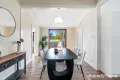 Property photo of 26 Elton Street Girards Hill NSW 2480
