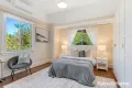 Property photo of 26 Elton Street Girards Hill NSW 2480