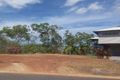 Property photo of 7 Helicia Court Rosebery NT 0832