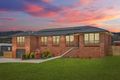 Property photo of 30 Riviera Drive Old Beach TAS 7017