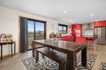 Property photo of 30 Riviera Drive Old Beach TAS 7017