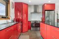 Property photo of 30 Riviera Drive Old Beach TAS 7017