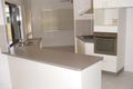 Property photo of 15 Coolaree Drive Bushland Beach QLD 4818