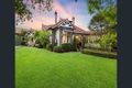 Property photo of 63 Eastern Road Turramurra NSW 2074