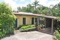 Property photo of 18 Crisp Close Atherton QLD 4883