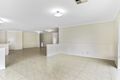 Property photo of 48 Daintree Loop Bertram WA 6167