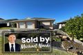 Property photo of 14A Fuchsia Drive Taree NSW 2430