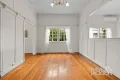 Property photo of 40 Zeehan Street Wavell Heights QLD 4012