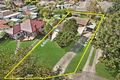 Property photo of 3 Ross Court Springvale VIC 3171