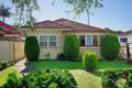 Property photo of 5 Hardy Avenue Riverwood NSW 2210