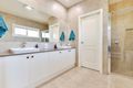 Property photo of 19 Macarthur Way Mildura VIC 3500