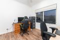 Property photo of 19 Macarthur Way Mildura VIC 3500
