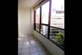 Property photo of 29/289-295 Sussex Street Sydney NSW 2000