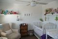 Property photo of 1/85-86 Nepean Highway Seaford VIC 3198